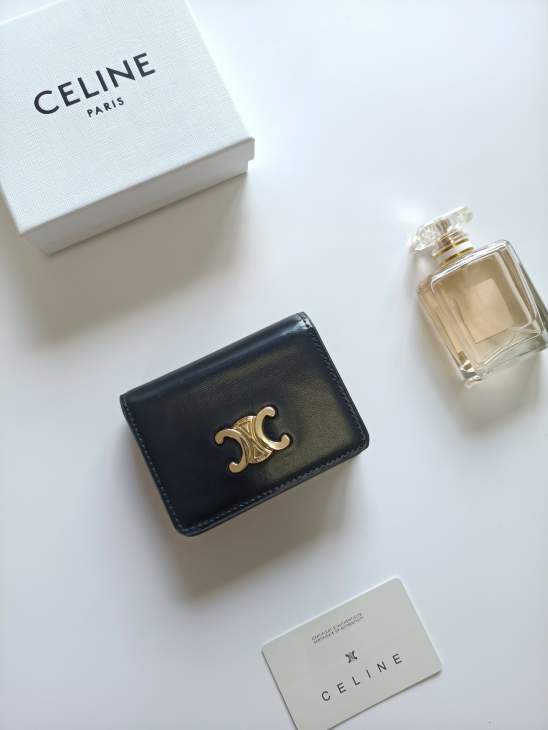 Picture of Celine Wallets _SKUfw225666664fw